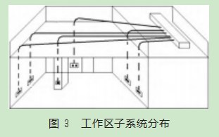 Dingtalk_20231018170702.jpg