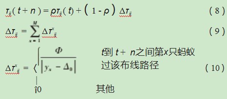 Dingtalk_20231018171047.jpg