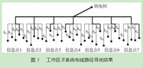 Dingtalk_20231018171204.jpg