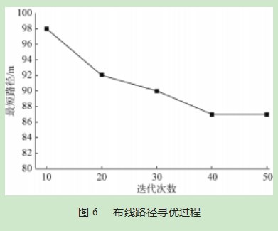 Dingtalk_20231018171217.jpg