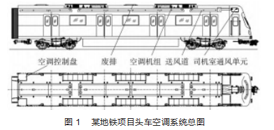 截图20231018171328.png