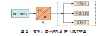 截图20231018171541.png