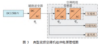 截图20231018171556.png
