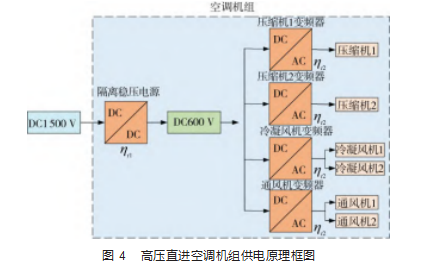 截图20231018171607.png