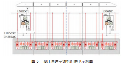 截图20231018171617.png