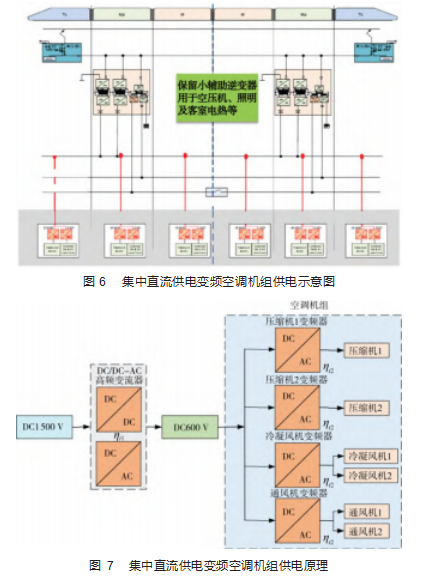 截图20231018171629.png