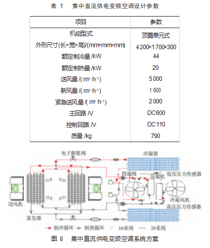 截图20231018171642.png