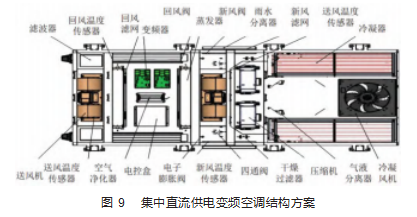 截图20231018171653.png