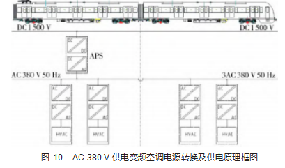 截图20231018171706.png