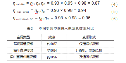 截图20231018171715.png