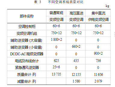 截图20231018171730.png