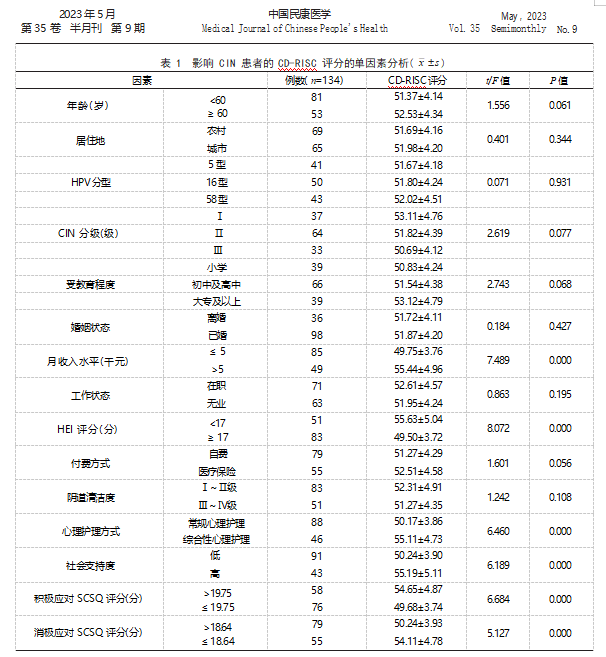 截图20231018172654.png