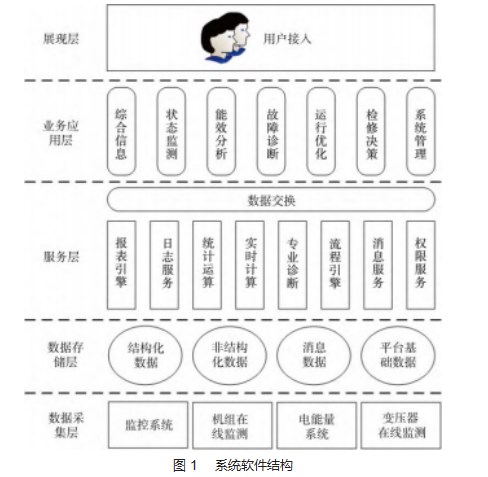 360截图20230321163045713.jpg