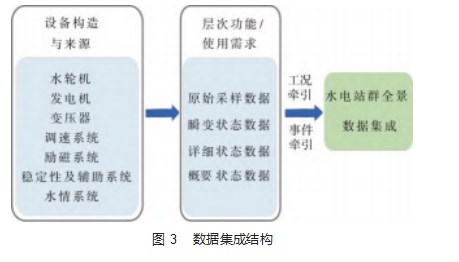 360截图20230321164425995.jpg