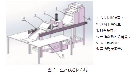360截图20230321164056885.jpg