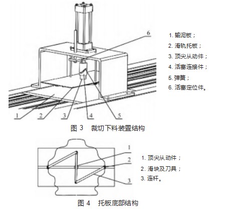 360截图20230321164425995.jpg