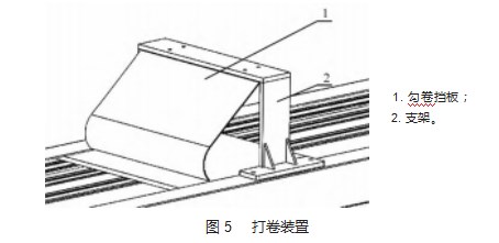 360截图20230324162740944.jpg