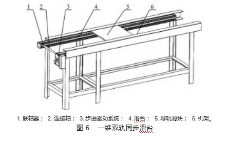 360截图20230324162931037.jpg