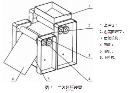 360截图20230404155758815.jpg