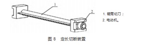 360截图20230617141653081.jpg