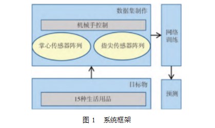 360截图20230321163045713.jpg