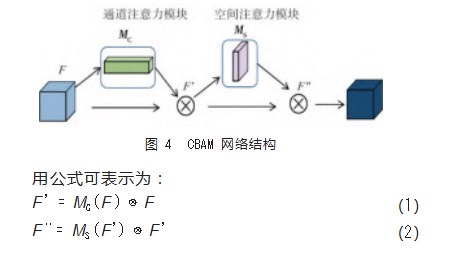 360截图20230321164425995.jpg