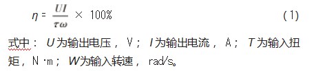 360截图20230321163045713.jpg