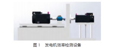 360截图20230321164056885.jpg