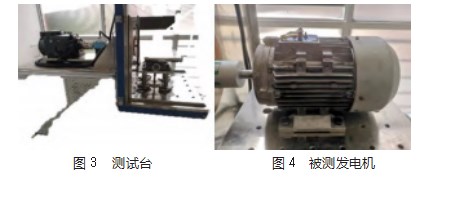 360截图20230324162740944.jpg