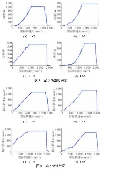 360截图20230617141653081.jpg