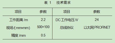 Dingtalk_20231019153959.jpg