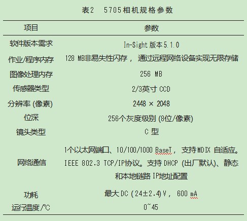 Dingtalk_20231019154113.jpg