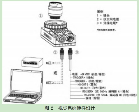 Dingtalk_20231019154132.jpg