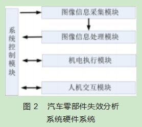 Dingtalk_20231019160038.jpg