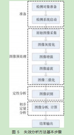 Dingtalk_20231019160634.jpg