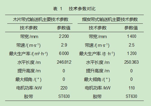 Dingtalk_20231019162015.jpg
