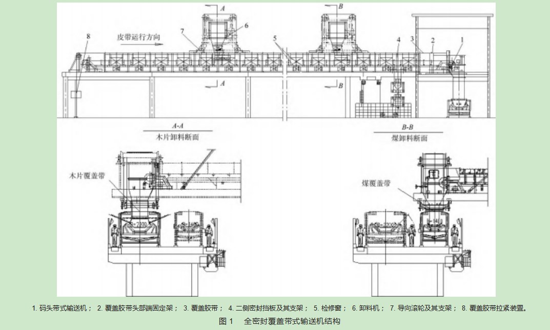 Dingtalk_20231019162029.jpg