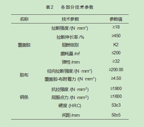 Dingtalk_20231019162038.jpg