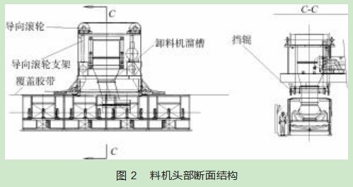 Dingtalk_20231019162051.jpg