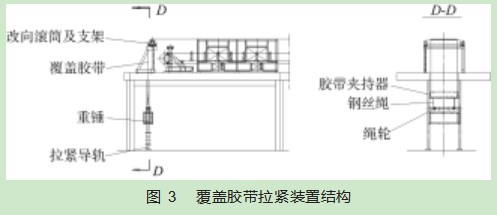 Dingtalk_20231019162100.jpg