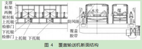 Dingtalk_20231019162109.jpg