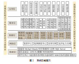 截图20231019162529.png