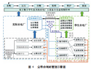 截图20231019162553.png