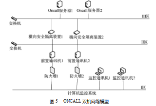 截图20231019162611.png