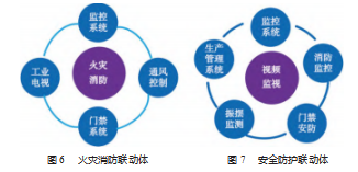 截图20231019162627.png