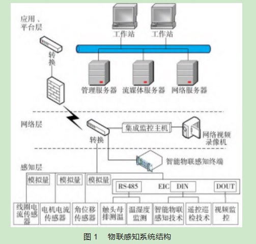 Dingtalk_20231019163255.jpg
