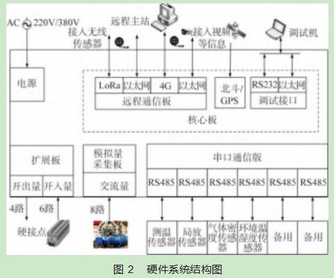 Dingtalk_20231019163334.jpg
