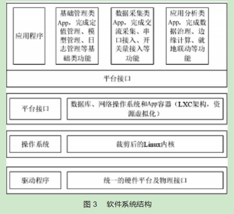 Dingtalk_20231019163342.jpg