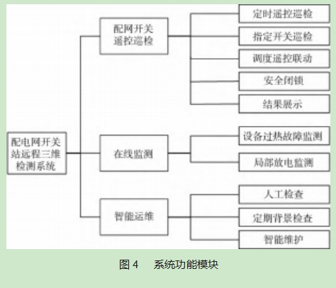 Dingtalk_20231019163452.jpg