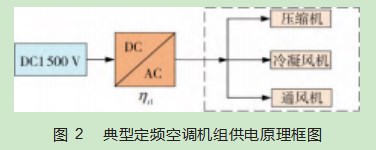 Dingtalk_20231019164943.jpg